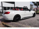 2015 BMW 4 Series Sport Sedan for sale, Japanese used car export - photo 14 of 55 | GULJI TRADERS