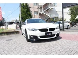 2015 BMW 4 Series Sport Sedan for sale, Japanese used car export - photo 16 of 55 | GULJI TRADERS
