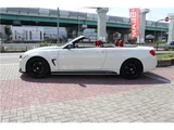 2015 BMW 4 Series Sport Sedan for sale, Japanese used car export - photo 18 of 55 | GULJI TRADERS