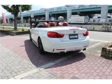 2015 BMW 4 Series Sport Sedan for sale, Japanese used car export - photo 20 of 55 | GULJI TRADERS
