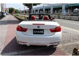 2015 BMW 4 Series Sport Sedan for sale, Japanese used car export - photo 21 of 55 | GULJI TRADERS