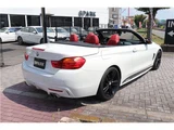 2015 BMW 4 Series Sport Sedan for sale, Japanese used car export - photo 22 of 55 | GULJI TRADERS