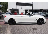 2015 BMW 4 Series Sport Sedan for sale, Japanese used car export - photo 23 of 55 | GULJI TRADERS