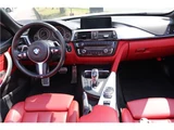 2015 BMW 4 Series Sport Sedan for sale, Japanese used car export - photo 27 of 55 | GULJI TRADERS