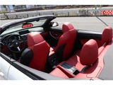 2015 BMW 4 Series Sport Sedan for sale, Japanese used car export - photo 28 of 55 | GULJI TRADERS