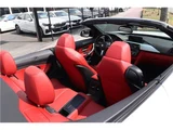 2015 BMW 4 Series Sport Sedan for sale, Japanese used car export - photo 29 of 55 | GULJI TRADERS