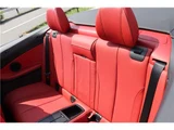 2015 BMW 4 Series Sport Sedan for sale, Japanese used car export - photo 30 of 55 | GULJI TRADERS