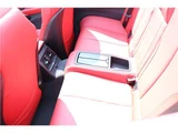 2015 BMW 4 Series Sport Sedan for sale, Japanese used car export - photo 31 of 55 | GULJI TRADERS