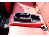 2015 BMW 4 Series Sport Sedan for sale, Japanese used car export - photo 32 of 55 | GULJI TRADERS