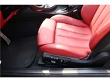 2015 BMW 4 Series Sport Sedan for sale, Japanese used car export - photo 33 of 55 | GULJI TRADERS