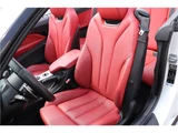 2015 BMW 4 Series Sport Sedan for sale, Japanese used car export - photo 34 of 55 | GULJI TRADERS