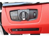 2015 BMW 4 Series Sport Sedan for sale, Japanese used car export - photo 36 of 55 | GULJI TRADERS