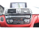 2015 BMW 4 Series Sport Sedan for sale, Japanese used car export - photo 37 of 55 | GULJI TRADERS