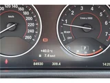 2015 BMW 4 Series Sport Sedan for sale, Japanese used car export - photo 40 of 55 | GULJI TRADERS