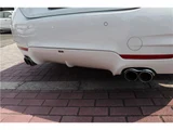 2015 BMW 4 Series Sport Sedan for sale, Japanese used car export - photo 41 of 55 | GULJI TRADERS