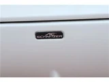 2015 BMW 4 Series Sport Sedan for sale, Japanese used car export - photo 42 of 55 | GULJI TRADERS
