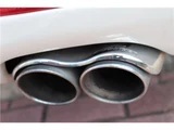 2015 BMW 4 Series Sport Sedan for sale, Japanese used car export - photo 43 of 55 | GULJI TRADERS