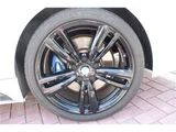 2015 BMW 4 Series Sport Sedan for sale, Japanese used car export - photo 44 of 55 | GULJI TRADERS
