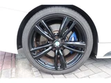 2015 BMW 4 Series Sport Sedan for sale, Japanese used car export - photo 45 of 55 | GULJI TRADERS