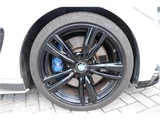 2015 BMW 4 Series Sport Sedan for sale, Japanese used car export - photo 46 of 55 | GULJI TRADERS