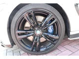 2015 BMW 4 Series Sport Sedan for sale, Japanese used car export - photo 47 of 55 | GULJI TRADERS