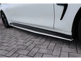 2015 BMW 4 Series Sport Sedan for sale, Japanese used car export - photo 48 of 55 | GULJI TRADERS