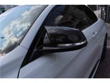 2015 BMW 4 Series Sport Sedan for sale, Japanese used car export - photo 49 of 55 | GULJI TRADERS