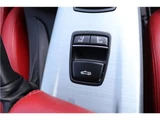 2015 BMW 4 Series Sport Sedan for sale, Japanese used car export - photo 52 of 55 | GULJI TRADERS