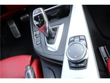 2015 BMW 4 Series Sport Sedan for sale, Japanese used car export - photo 53 of 55 | GULJI TRADERS