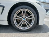 2015 BMW 4 Series 4WD Sedan for sale, Japanese used car export - photo 10 of 52 | GULJI TRADERS