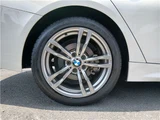 2015 BMW 4 Series 4WD Sedan for sale, Japanese used car export - photo 11 of 52 | GULJI TRADERS