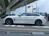 2015 BMW 4 Series 4WD Sedan for sale, Japanese used car export - photo 12 of 52 | GULJI TRADERS