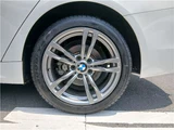 2015 BMW 4 Series 4WD Sedan for sale, Japanese used car export - photo 14 of 52 | GULJI TRADERS