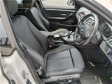 2015 BMW 4 Series 4WD Sedan for sale, Japanese used car export - photo 18 of 52 | GULJI TRADERS