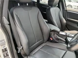 2015 BMW 4 Series 4WD Sedan for sale, Japanese used car export - photo 19 of 52 | GULJI TRADERS