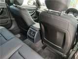 2015 BMW 4 Series 4WD Sedan for sale, Japanese used car export - photo 22 of 52 | GULJI TRADERS