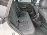2015 BMW 4 Series 4WD Sedan for sale, Japanese used car export - photo 23 of 52 | GULJI TRADERS