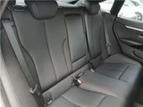 2015 BMW 4 Series 4WD Sedan for sale, Japanese used car export - photo 24 of 52 | GULJI TRADERS