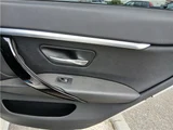2015 BMW 4 Series 4WD Sedan for sale, Japanese used car export - photo 25 of 52 | GULJI TRADERS