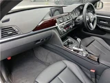 2015 BMW 4 Series 4WD Sedan for sale, Japanese used car export - photo 26 of 52 | GULJI TRADERS