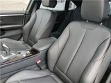 2015 BMW 4 Series 4WD Sedan for sale, Japanese used car export - photo 28 of 52 | GULJI TRADERS
