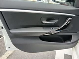2015 BMW 4 Series 4WD Sedan for sale, Japanese used car export - photo 29 of 52 | GULJI TRADERS