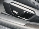 2015 BMW 4 Series 4WD Sedan for sale, Japanese used car export - photo 30 of 52 | GULJI TRADERS