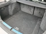 2015 BMW 4 Series 4WD Sedan for sale, Japanese used car export - photo 31 of 52 | GULJI TRADERS