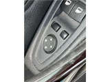 2015 BMW 4 Series 4WD Sedan for sale, Japanese used car export - photo 33 of 52 | GULJI TRADERS