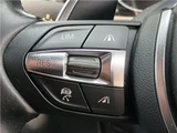 2015 BMW 4 Series 4WD Sedan for sale, Japanese used car export - photo 35 of 52 | GULJI TRADERS