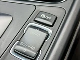 2015 BMW 4 Series 4WD Sedan for sale, Japanese used car export - photo 37 of 52 | GULJI TRADERS