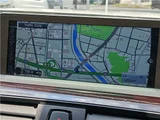 2015 BMW 4 Series 4WD Sedan for sale, Japanese used car export - photo 40 of 52 | GULJI TRADERS