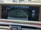 2015 BMW 4 Series 4WD Sedan for sale, Japanese used car export - photo 41 of 52 | GULJI TRADERS