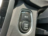 2015 BMW 4 Series 4WD Sedan for sale, Japanese used car export - photo 44 of 52 | GULJI TRADERS